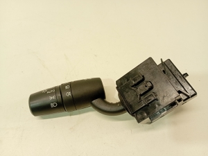 Mazda 3 (2013–2018) Turn signal switch kd51d - 4