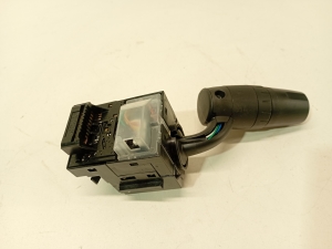 Mazda 3 (2013–2018) Turn signal switch kd51d - 5