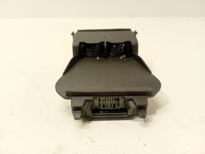 Mazda 3 (2013–2018) Rain sensor ghp967xd0 - 2