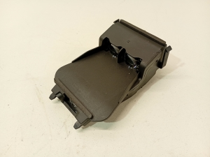 Mazda 3 (2013–2018) Rain sensor ghp967xd0 - 3