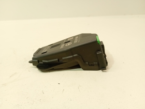 Mazda 3 (2013–2018) Rain sensor ghp967xd0 - 4