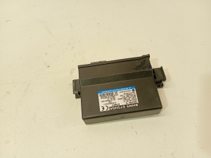 Control unit - bhn9675u0a