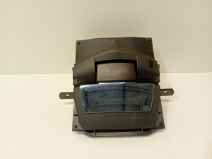 Head Up Display HUD - h9bje8f