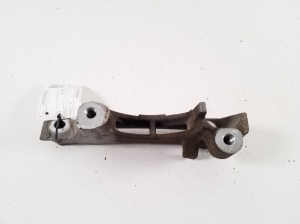 TOYOTA RAV 4 A5 (2019–2026) Motorhalter 1234125010 - 2