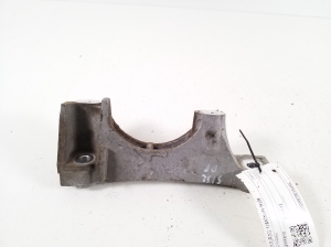 Engine bracket - 1234125010