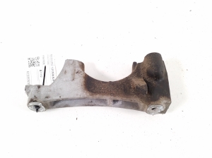 TOYOTA RAV 4 A5 (2019–2026) Motorhalter 1234125010 - 3