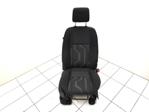 Ford Connect Tourneo (2013–2026) Vordersitz und seine Teile