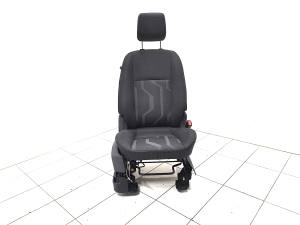Ford Connect Tourneo (2013–2026) Vordersitz und seine Teile - 2