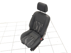 Ford Connect Tourneo (2013–2026) Vordersitz und seine Teile - 3