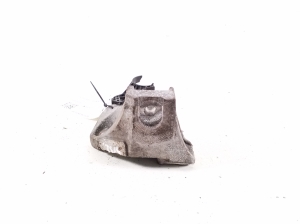 TOYOTA RAV 4 A5 (2019–2026) Engine bracket 1231125120 - 3