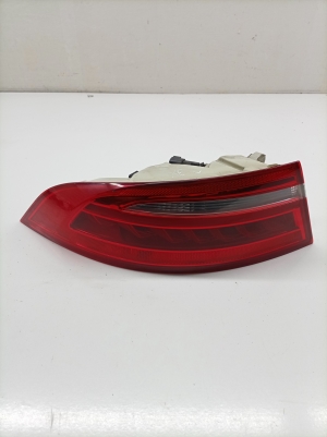 Eckleuchte hinten - GX7313405AG