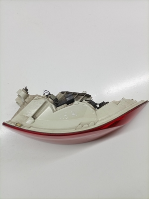 Jaguar XE (2015–2026) Eckleuchte hinten GX7313404AG - 2