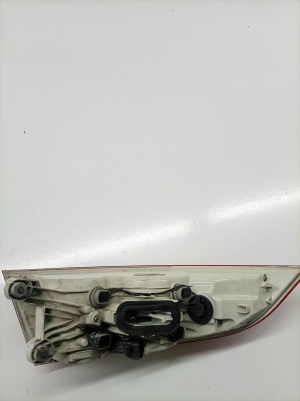 Jaguar XE (2015–2026) Eckleuchte hinten GX7313404AG - 5