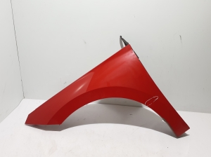   Front fender  - 658821105B 