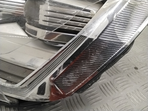 Volkswagen Transporter T6 (2015–2026) Headlight 7E1941035A - 10
