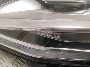 Volkswagen Transporter T6 (2015–2026) Headlight 7E1941035A - 12