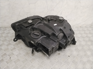 Volkswagen Transporter T6 (2015–2026) Headlight 7E1941035A - 3