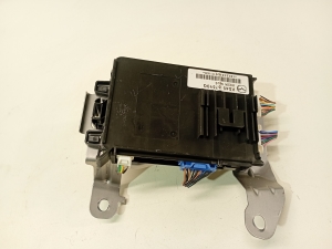   Komfortsteuergerät  - kd45675y0g 