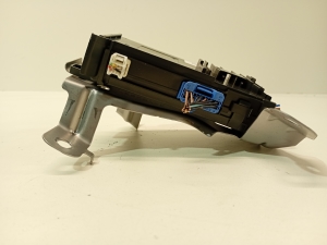 Mazda 3 (2013–2018) Comfort control module kd45675y0g - 3