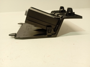   AUX socket  - bhp1669u0 