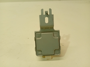 Mazda 3 (2013–2018) Module de commande kd45675d4 - 2