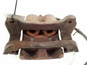 TOYOTA RAV 4 A5 (2019–2026) Front brake caliper 4773048200 - 3
