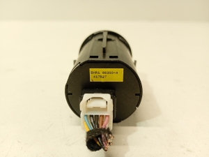 Mazda 3 (2013–2018) Ignition switch bhr1663s0a - 5