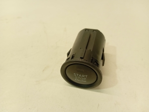   Ignition switch  - bhr1663s0a 