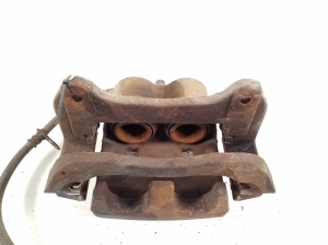 TOYOTA RAV 4 A5 (2019–2026) Front brake caliper 4775048170 - 2