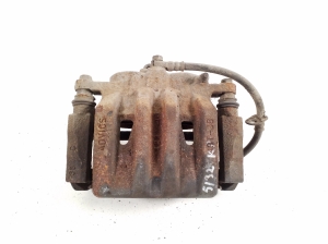   Bremssattel vorne  - 4775048170 