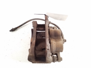 TOYOTA RAV 4 A5 (2019–2026) Front brake caliper 4775048170 - 3
