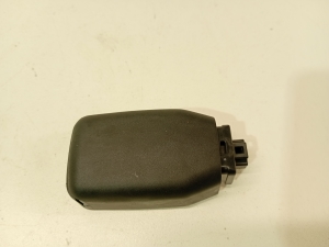   Lietus sensors  - c51366500 