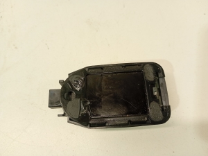 Mazda 3 (2013–2018) Regensensor c51366500 - 3