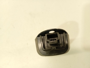 Mazda 3 (2013–2018) Regensensor c51366500 - 5