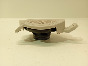 Mazda 3 (2013–2018) Rear side door speaker bgw566a60 - 5