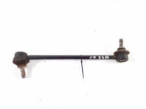 TOYOTA RAV 4 A5 (2019–2026) Front anti-roll bar link 4882042040 - 2