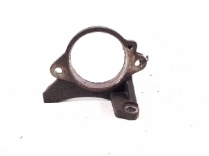 TOYOTA RAV 4 A5 (2019–2026) Front drive shaft bracket 4345733050 - 2