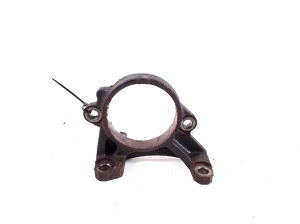   Halter der Antriebswelle vorne  - 4345733050 
