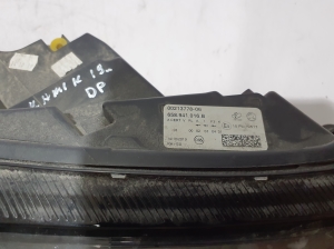 Skoda Kamiq (2019–2026) Scheinwerfer vorne 658941016B - 7