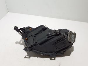 Skoda Kamiq (2019–2026) Scheinwerfer vorne 658941016B - 8