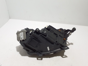 Skoda Kamiq (2019–2026) Scheinwerfer vorne 658941015B - 10
