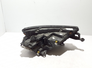 Skoda Kamiq (2019–2026) Scheinwerfer vorne 658941015B - 4