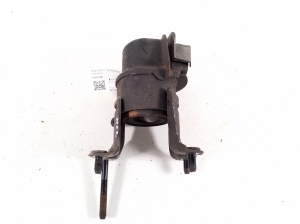   Engine mount  - 1237125100 