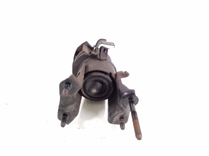 TOYOTA RAV 4 A5 (2019–2026) Motorlager 1237125100 - 3