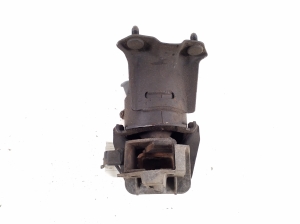 TOYOTA RAV 4 A5 (2019–2026) Motorlager 1237125100 - 4