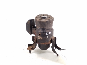 Engine mount - 1236125110