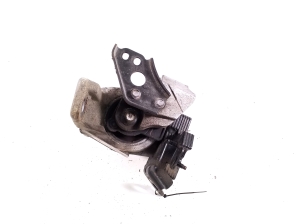 TOYOTA RAV 4 A5 (2019–2026) Engine mount 1230625040 - 2