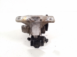 TOYOTA RAV 4 A5 (2019–2026) Engine mount 1230625040 - 3