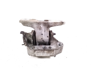   Motora spilvens  - 1230625040 