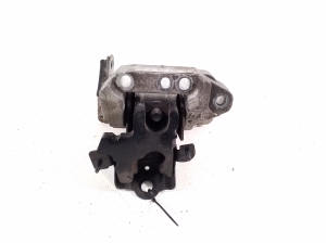 TOYOTA RAV 4 A5 (2019–2026) Engine mount 1230625040 - 4